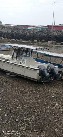 Comoros Boat Rental: Speed Boats and Yachts Rental Grand Comore | Anjouan | Moheli