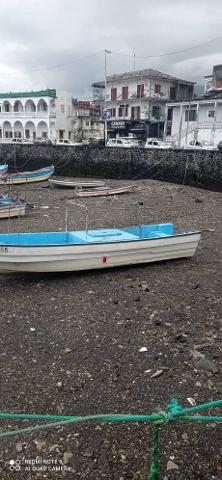 Comoros Boat Rental: Speed Boats and Yachts Rental Grand Comore | Anjouan | Moheli