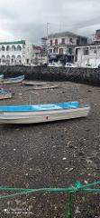 Comoros Boat Rental: Speed Boats and Yachts Rental Grand Comore | Anjouan | Moheli