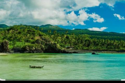 Explore Grande Comore in a different way in just 3 days Explore Grande Comore in a different way in just 3 days