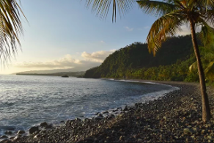 Comoros Islands 9-Day Tour: An All-Inclusive Grande Comore, Moheli and Anjouan Island Adventure