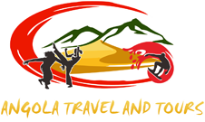 Custom ATT: Transfer and Tours Eduardo