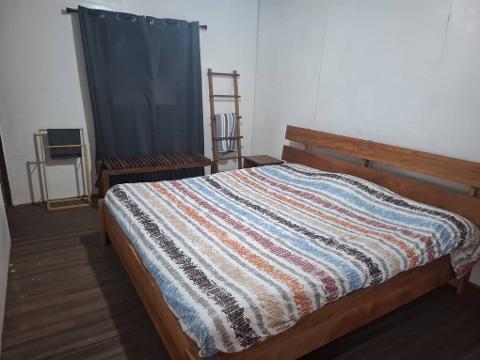 Seven Days Fishing Tour