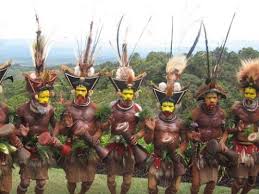 4 Day Cultural, Natural, and Tribal Tours from Tari