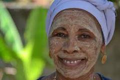 Discover Mayotte: Culture, Nature, and Tradition - 4 Day Tour