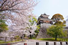 12-Day Guided Cultural Trip to Kyushu