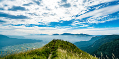 12-Day Guided Cultural Trip to Kyushu