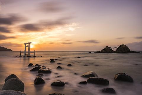 12-Day Guided Cultural Trip to Kyushu