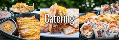 Food Catering