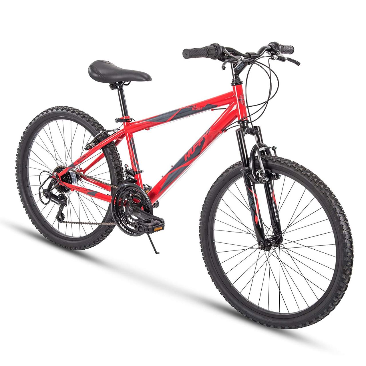 Mountain Bike Rental Duck Creek Adventure Reservations