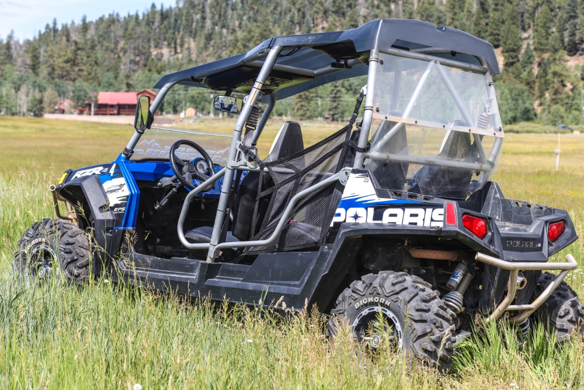 polaris-rzr-800-4-seater-4-hour-rental-duck-creek-adventure