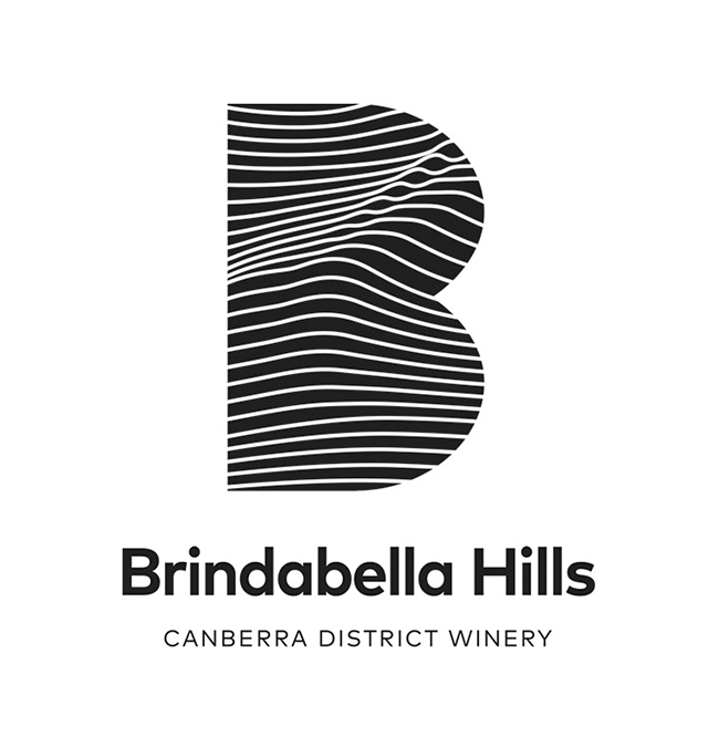 Brindabella Hills Winery