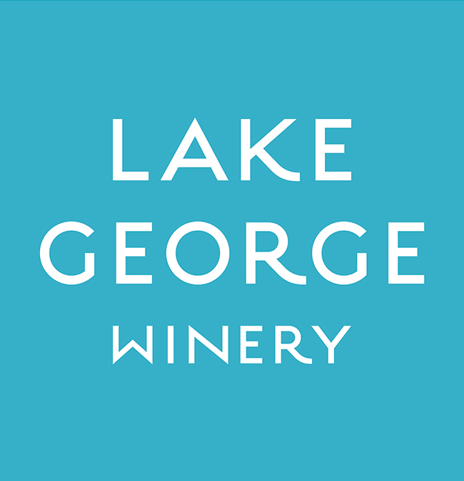 Lake George Winery
