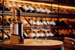 Bay of Islands Wine & Craft Beer Tour