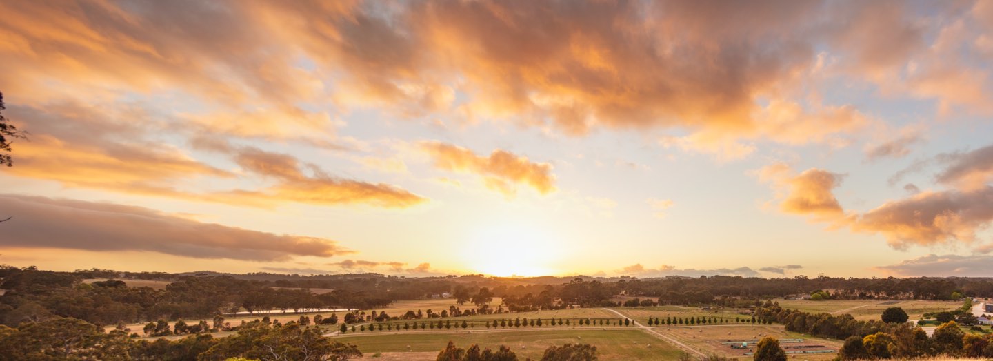 Jurlique VIP Tour & Spa