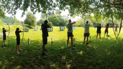 Archery Have-A-Go