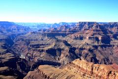 Grand Canyon Day Tour from Phoenix