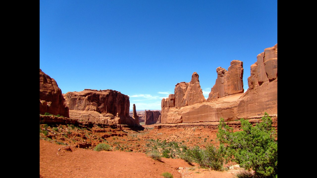 utah-national-parks-tour-mighty-5-national-parks-tour