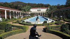 California Dream: Private