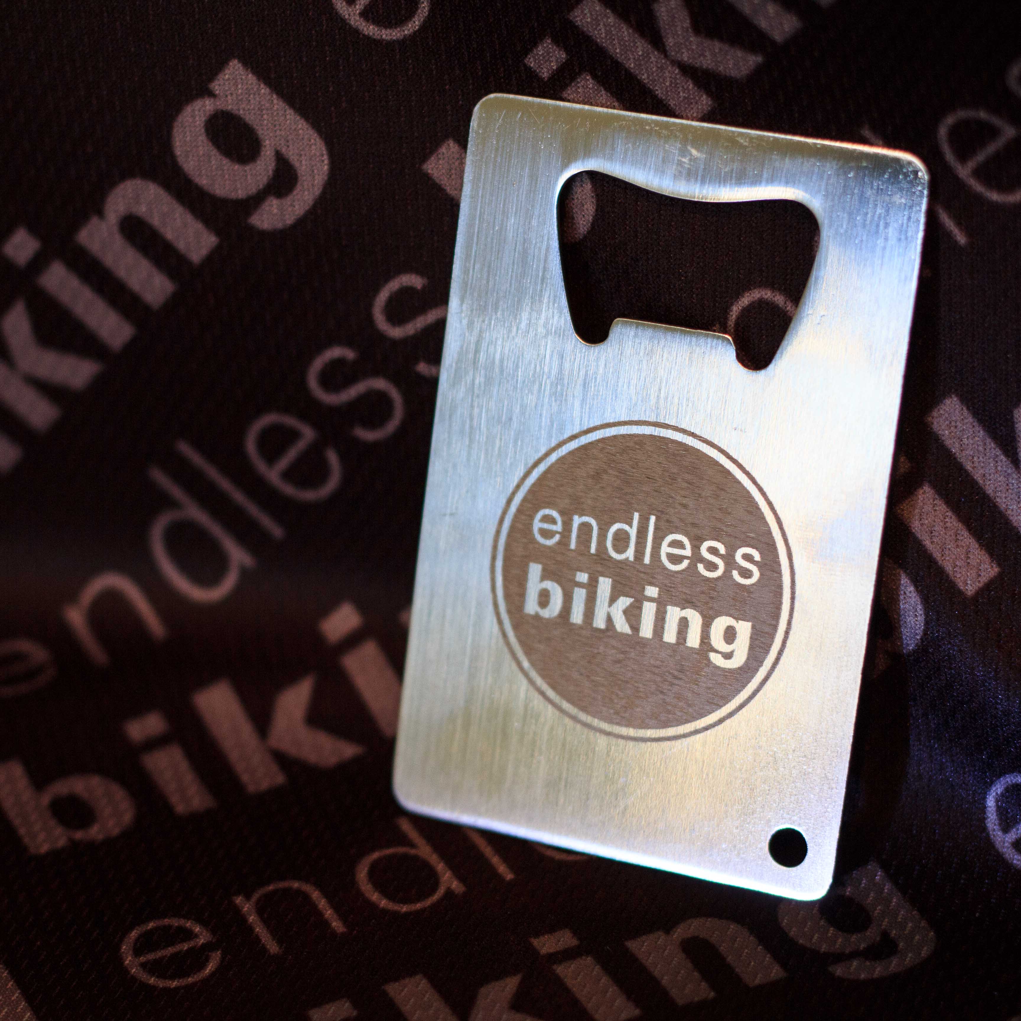EB Bottle Opener