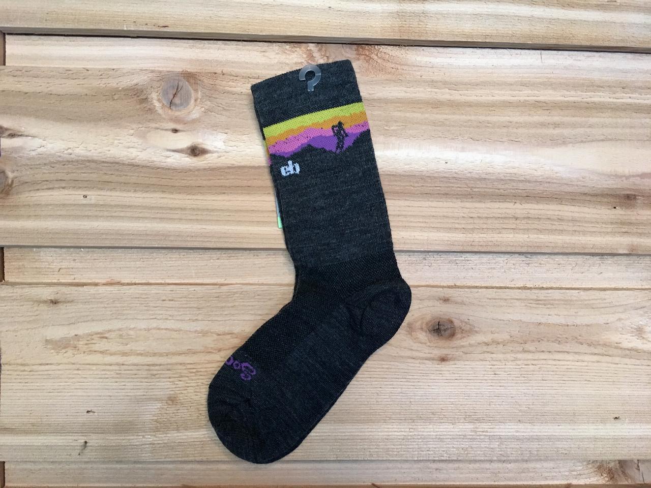EB Socks