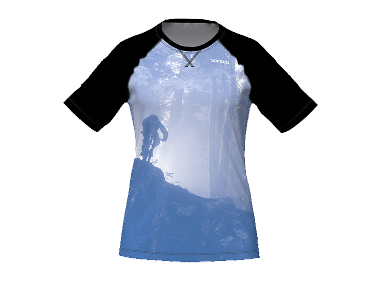 Womens EB Jersey_2018
