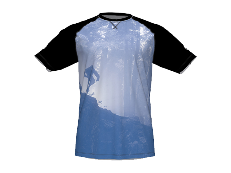 Mens EB Jersey_2018