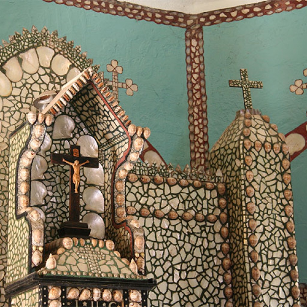 13 Day Kimberley Explorer