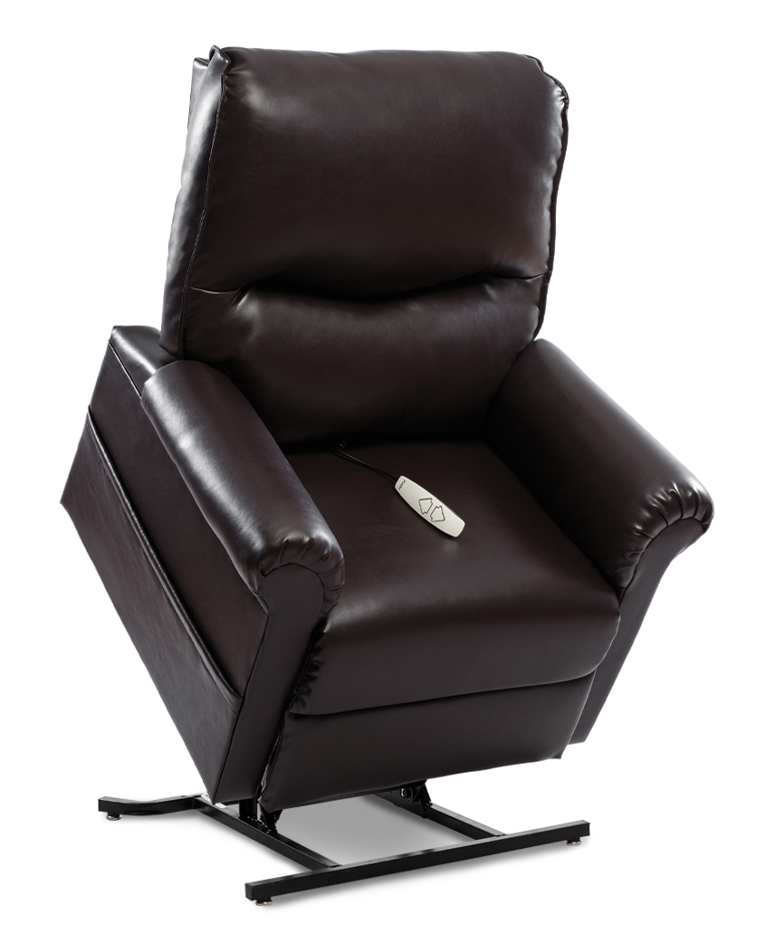 (Week Rental) Lift Chair Powered Recliner