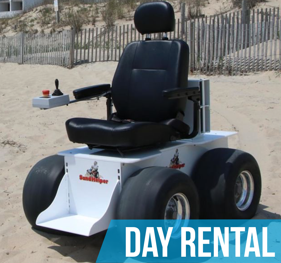 Power Wheelchairs Rental at Rafaela Woody blog