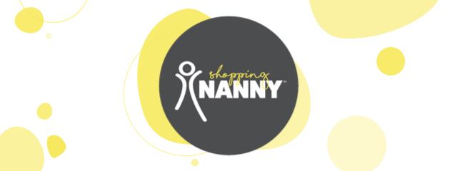 Shopping Nanny