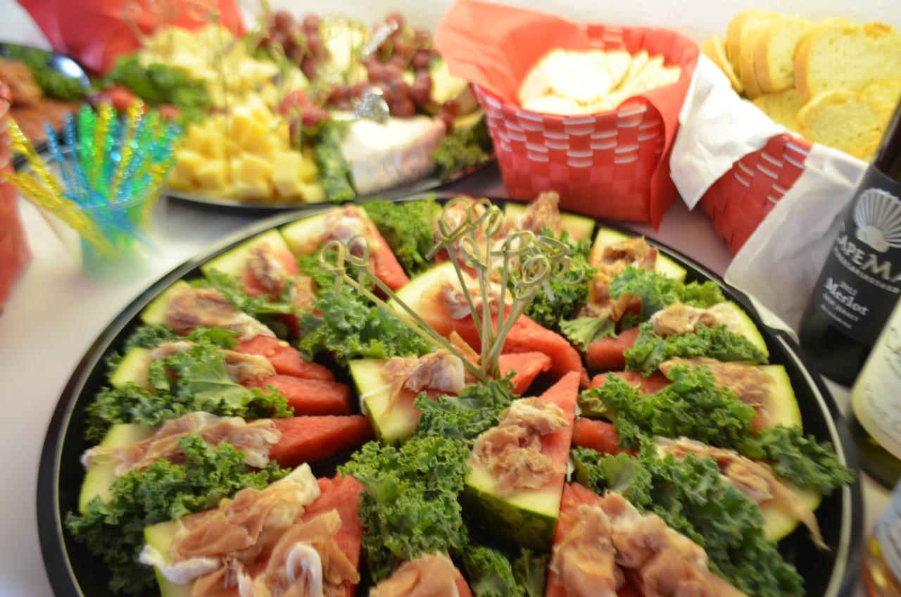 Sunset Wine It Down Cruise Cape May Whale Watcher Reservations