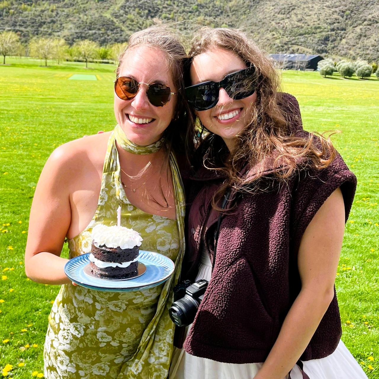 Gift Voucher | Queenstown Wine Hopper