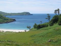 Round Island Tour - new for 2018!