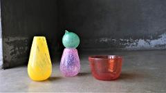 Glass Blowing 1: Beginners