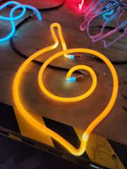 Neon Projects