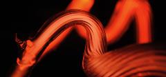 Neon Playground: Hotshop Edition
