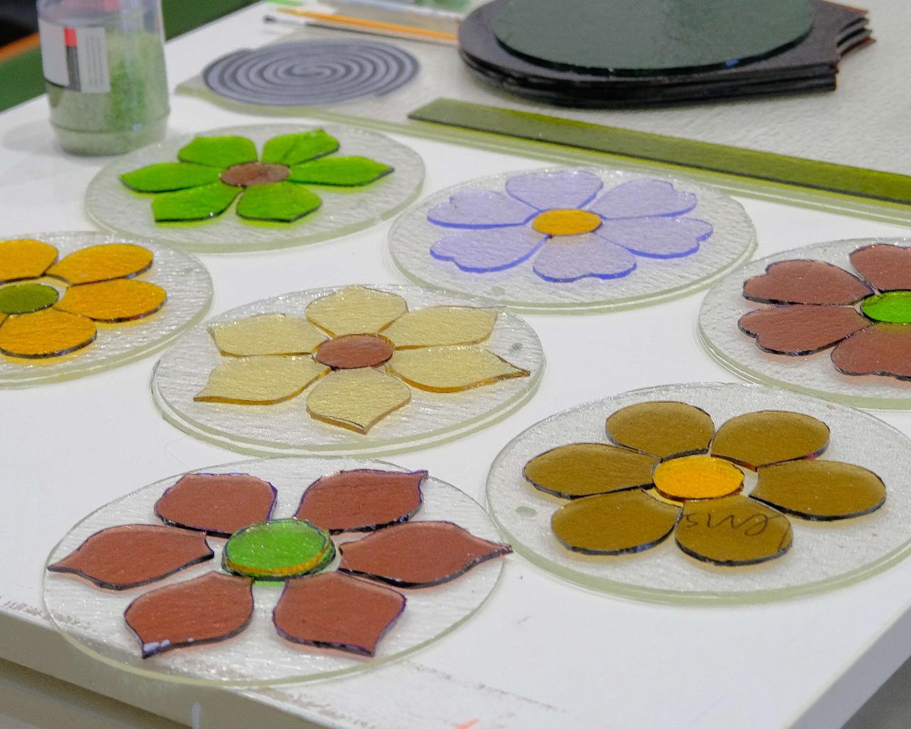 The Gardeners Workshop with Tamara Henderson