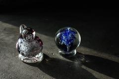 Make Your Own Paperweight or Bird