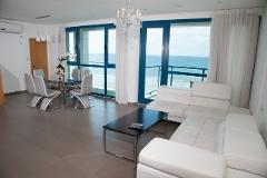 Apartments Tel Aviv
