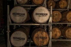 Tour and Tasting