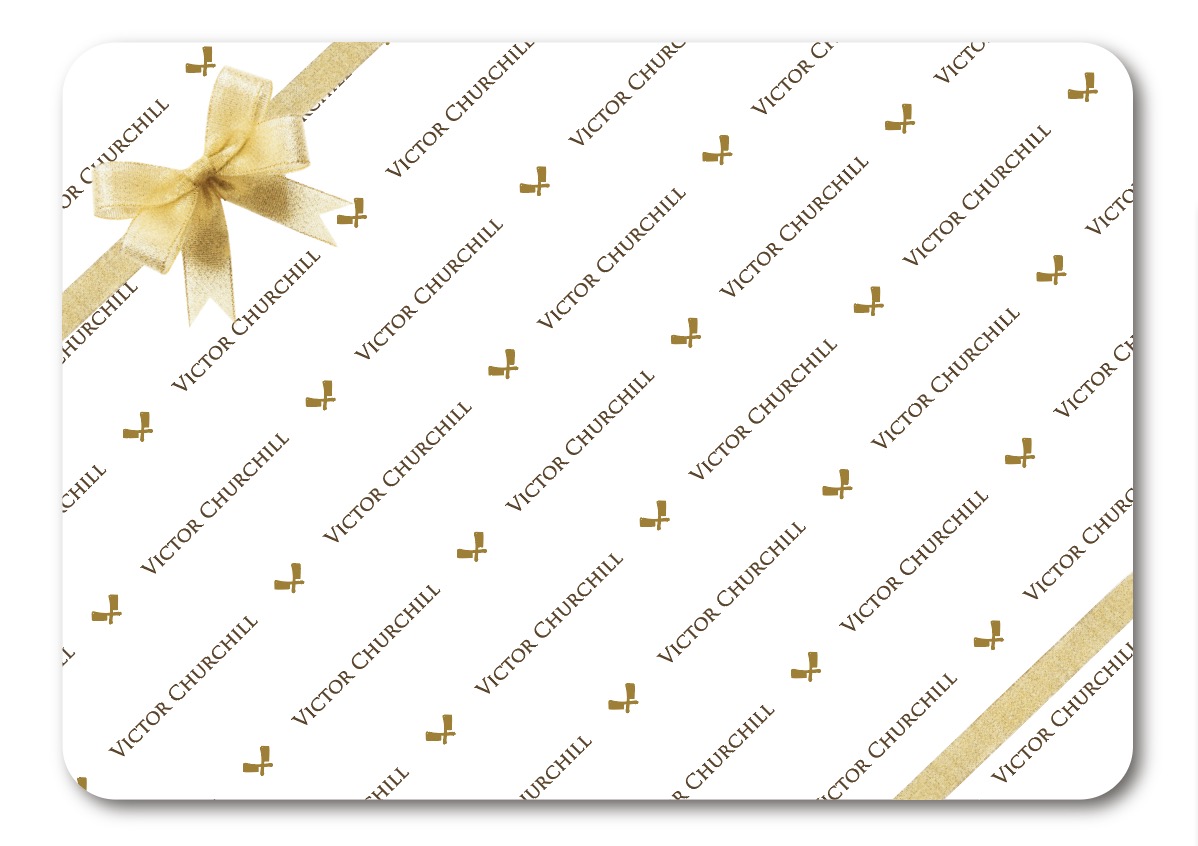 Class Voucher - $250