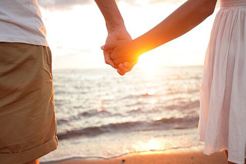 Beach Romance (Broome)