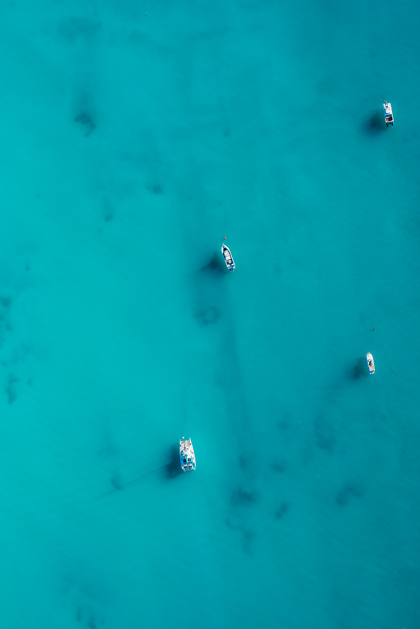 Margaret River Pick a Lighthouse (60 minute) Scenic Flight