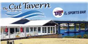The Cut Tavern - Dawesville and Mystery Tour
