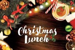 Christmas in July at Jetty’s - 8.15am Whitfords, 8.45am Innaloo, 9.00am Perth