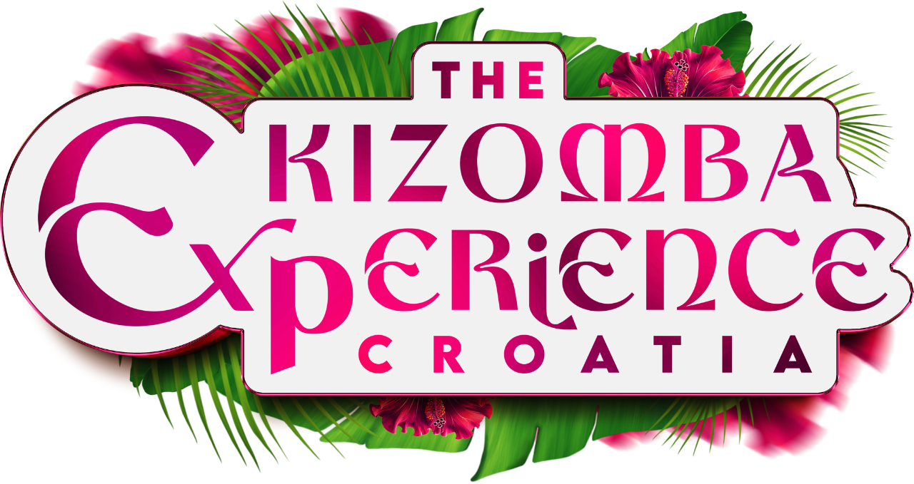 Kizomba Arrival Transfers