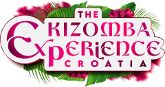 Kizomba Arrival Transfers
