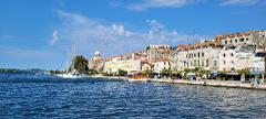 Kornati Boat Trip