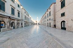 Dubrovnik Food and Wine Tour